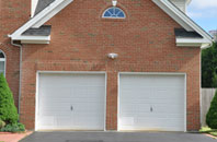 free Broadsands garage construction quotes