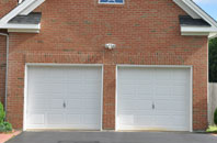 free Broadsands garage extension quotes