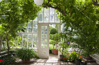 free Broadsands orangery quotes