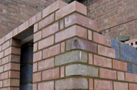free Broadsands outhouse installation quotes
